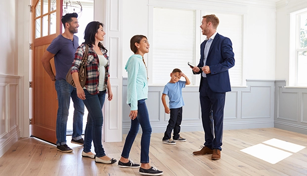 Yıldırım Emlakçı